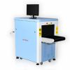chuangyilong x-ray baggage scanner machine